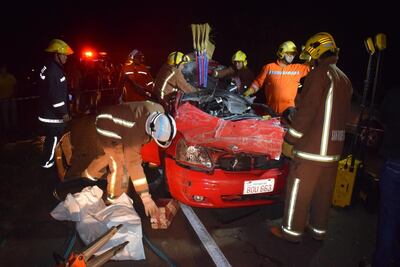 /pf/resources/images/abc-placeholder.png?d=2395