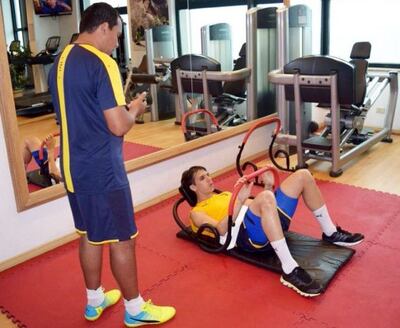 /pf/resources/images/abc-placeholder.png?d=2395