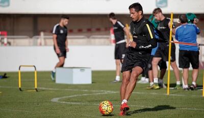 Imagen sin descripción