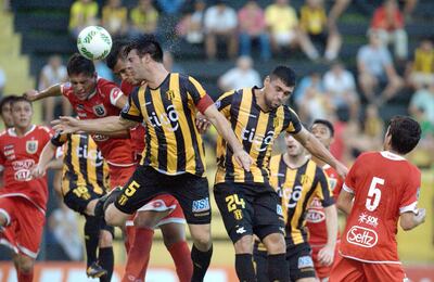 /pf/resources/images/abc-placeholder.png?d=2394