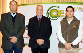 mario-balmelli-jorge-torelli-y-marcos-pereira--201044000000-1732010.jpg