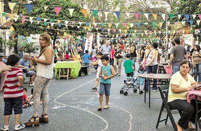 /pf/resources/images/abc-placeholder.png?d=2393