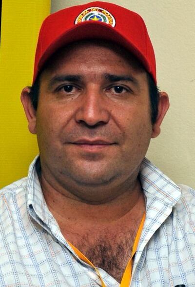 Imagen sin descripción