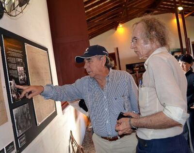 /pf/resources/images/abc-placeholder.png?d=2395