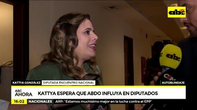 Imagen sin descripción