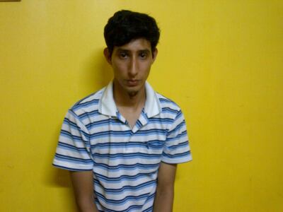 /pf/resources/images/abc-placeholder.png?d=2395