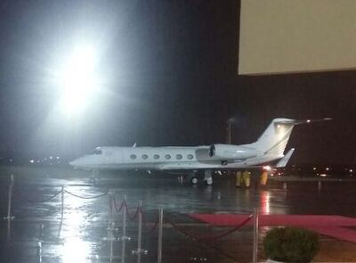 /pf/resources/images/abc-placeholder.png?d=2422