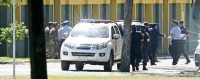 /pf/resources/images/abc-placeholder.png?d=2393