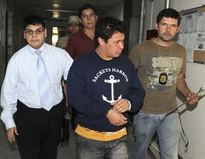 /pf/resources/images/abc-placeholder.png?d=2402