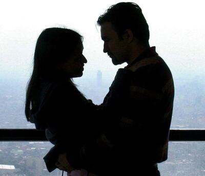 /pf/resources/images/abc-placeholder.png?d=2423