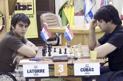 /pf/resources/images/abc-placeholder.png?d=2399