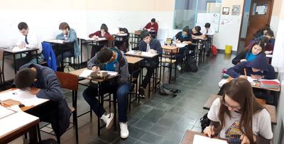 /pf/resources/images/abc-placeholder.png?d=2393