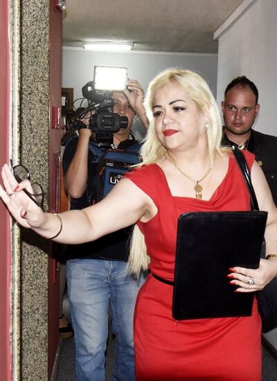 /pf/resources/images/abc-placeholder.png?d=2393