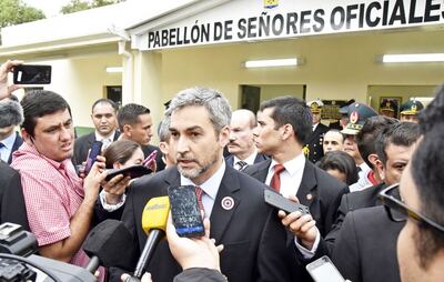 /pf/resources/images/abc-placeholder.png?d=2393