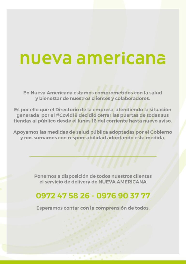 /pf/resources/images/abc-placeholder.png?d=2421