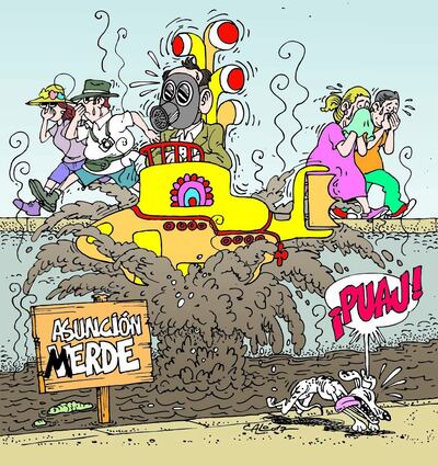 /pf/resources/images/abc-placeholder.png?d=2395