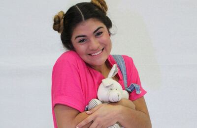 /pf/resources/images/abc-placeholder.png?d=2395