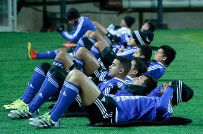 /pf/resources/images/abc-placeholder.png?d=2394