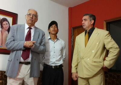 /pf/resources/images/abc-placeholder.png?d=2394