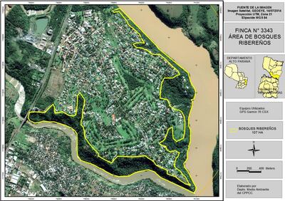 /pf/resources/images/abc-placeholder.png?d=2430