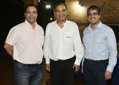 /pf/resources/images/abc-placeholder.png?d=2420