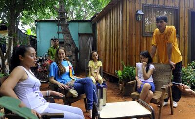 /pf/resources/images/abc-placeholder.png?d=2394