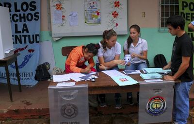 /pf/resources/images/abc-placeholder.png?d=2394