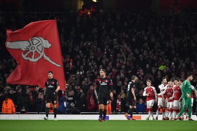 /pf/resources/images/abc-placeholder.png?d=2395