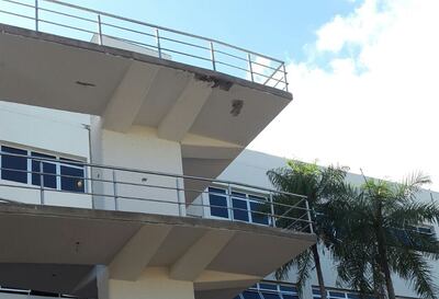 /pf/resources/images/abc-placeholder.png?d=2399