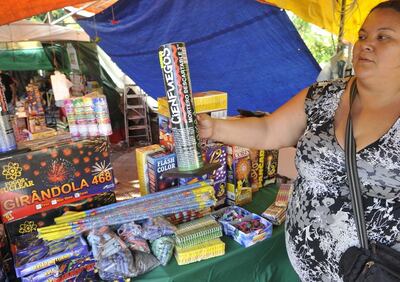 /pf/resources/images/abc-placeholder.png?d=2429