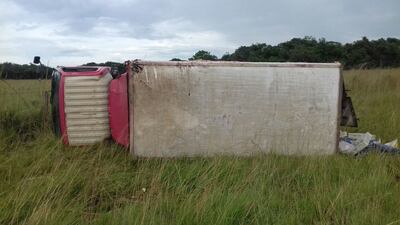 /pf/resources/images/abc-placeholder.png?d=2394