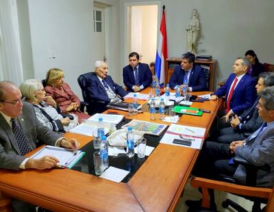 /pf/resources/images/abc-placeholder.png?d=2394