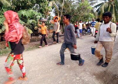 /pf/resources/images/abc-placeholder.png?d=2395