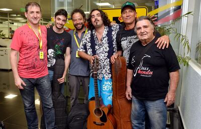 /pf/resources/images/abc-placeholder.png?d=2394