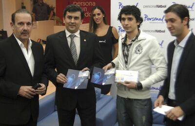 Imagen sin descripción