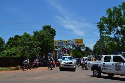 /pf/resources/images/abc-placeholder.png?d=2395