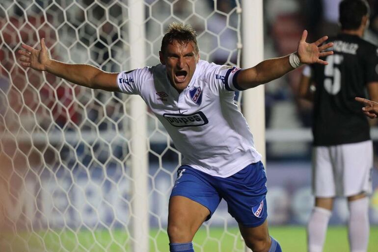 /pf/resources/images/abc-placeholder.png?d=2394