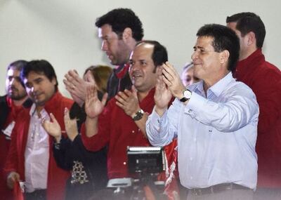 /pf/resources/images/abc-placeholder.png?d=2393