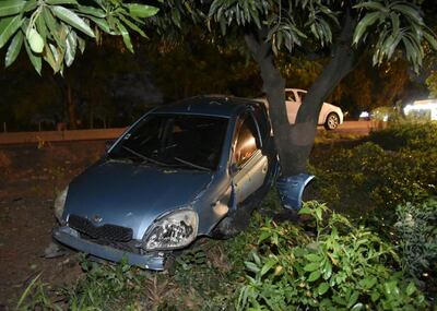 /pf/resources/images/abc-placeholder.png?d=2394