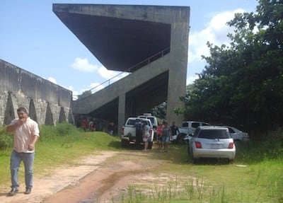 /pf/resources/images/abc-placeholder.png?d=2394