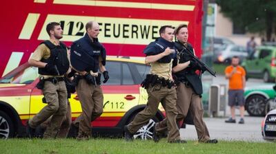 /pf/resources/images/abc-placeholder.png?d=2393