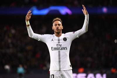 /pf/resources/images/abc-placeholder.png?d=2429