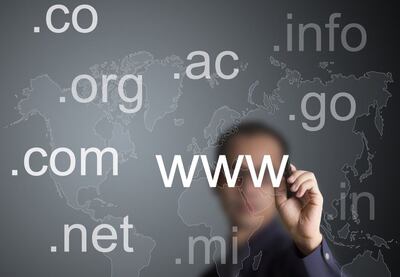 /pf/resources/images/abc-placeholder.png?d=2395