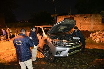 /pf/resources/images/abc-placeholder.png?d=2395