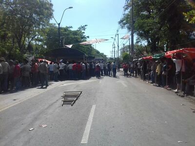 /pf/resources/images/abc-placeholder.png?d=2395