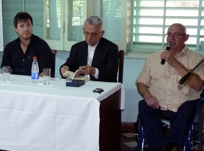 Imagen sin descripción