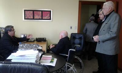 /pf/resources/images/abc-placeholder.png?d=2399