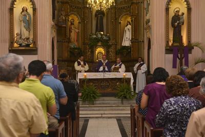 /pf/resources/images/abc-placeholder.png?d=2393