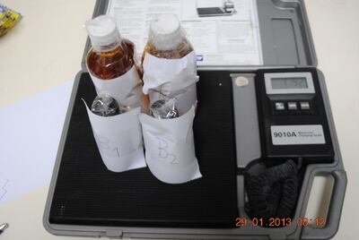 /pf/resources/images/abc-placeholder.png?d=2427