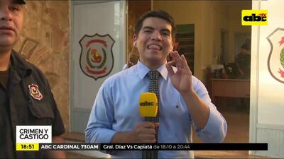 /pf/resources/images/abc-placeholder.png?d=2443